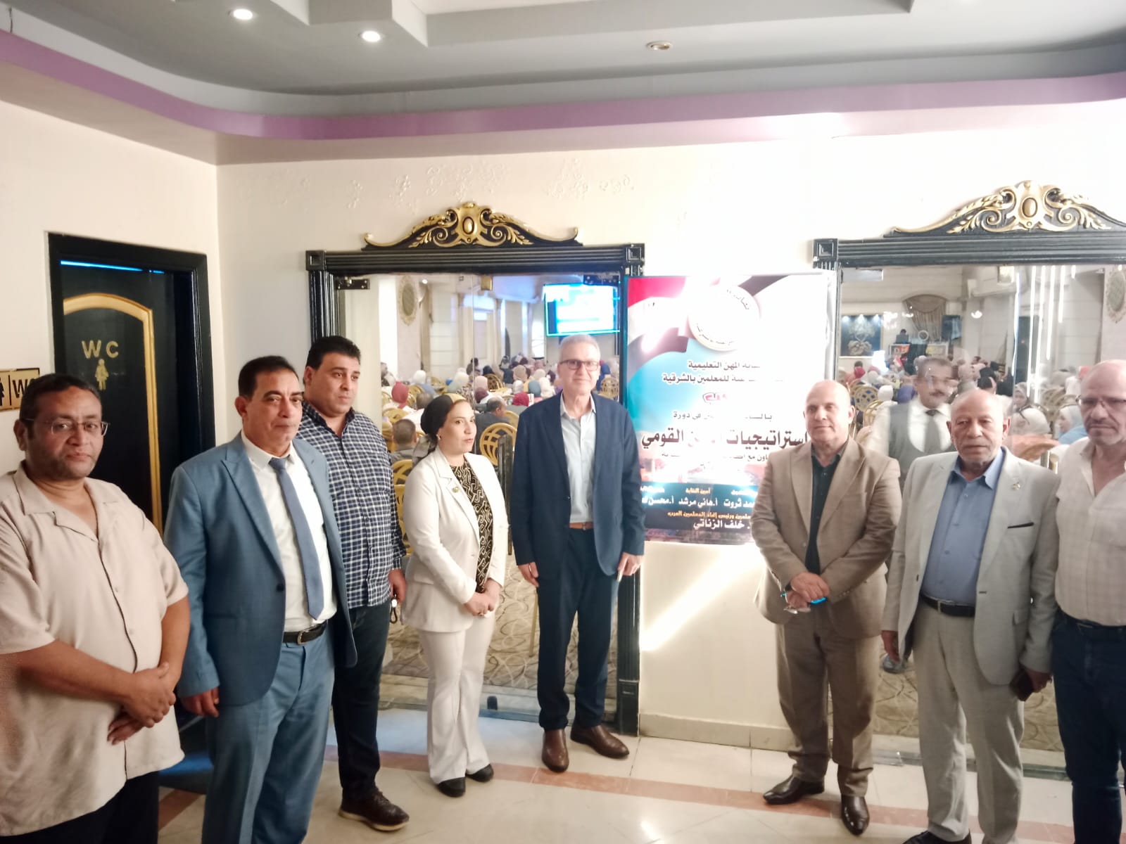 16053cc2-2c59-498e-9468-4b8327fafc53