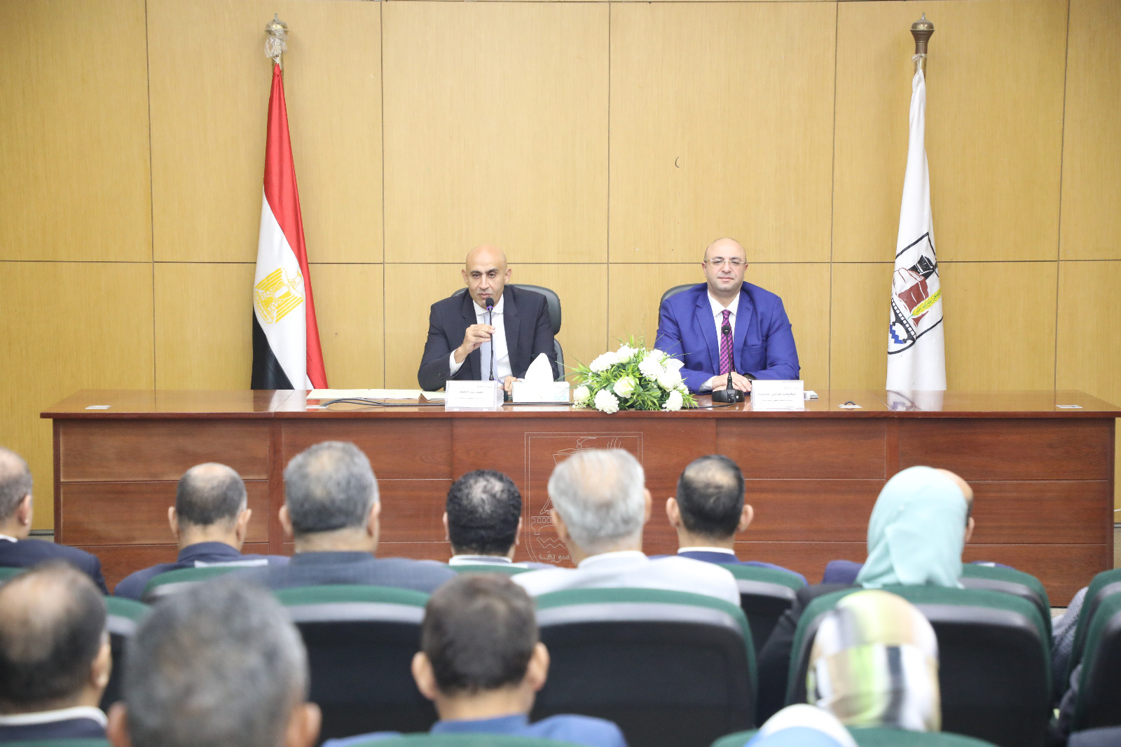 452209521_902895661877425_4645903530802424142_n