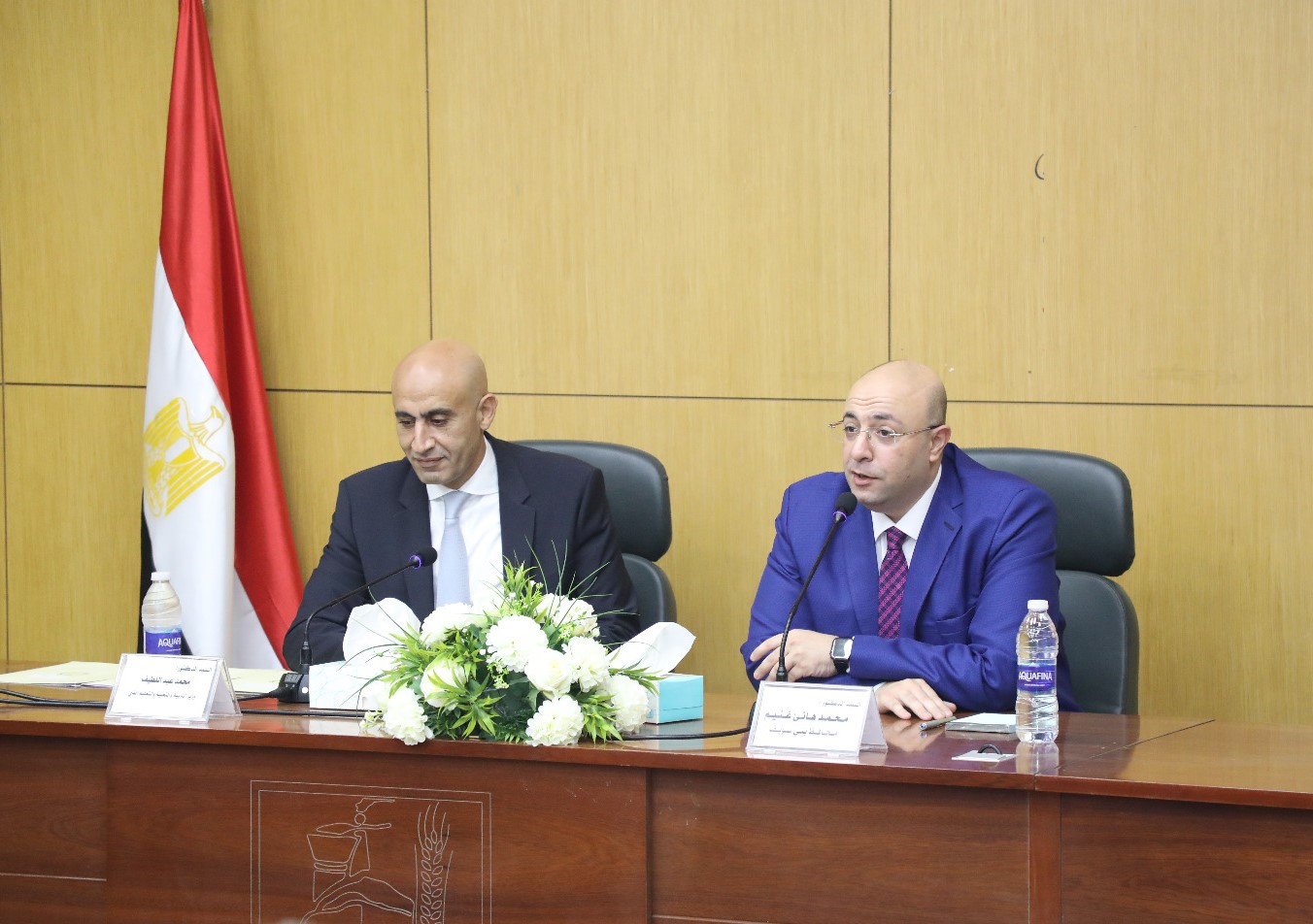 452287447_902895628544095_8847390099548118169_n