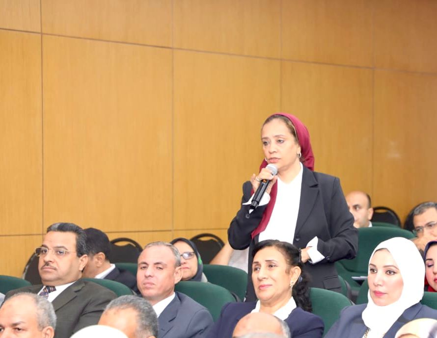 a9e2a8fa-df0d-4da8-bca7-4db6ad6db49f