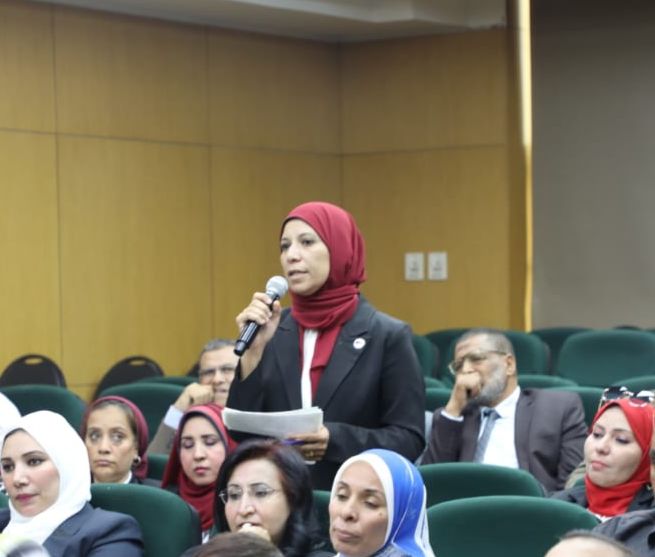 d3740042-2891-4079-8607-79309eb12ed3