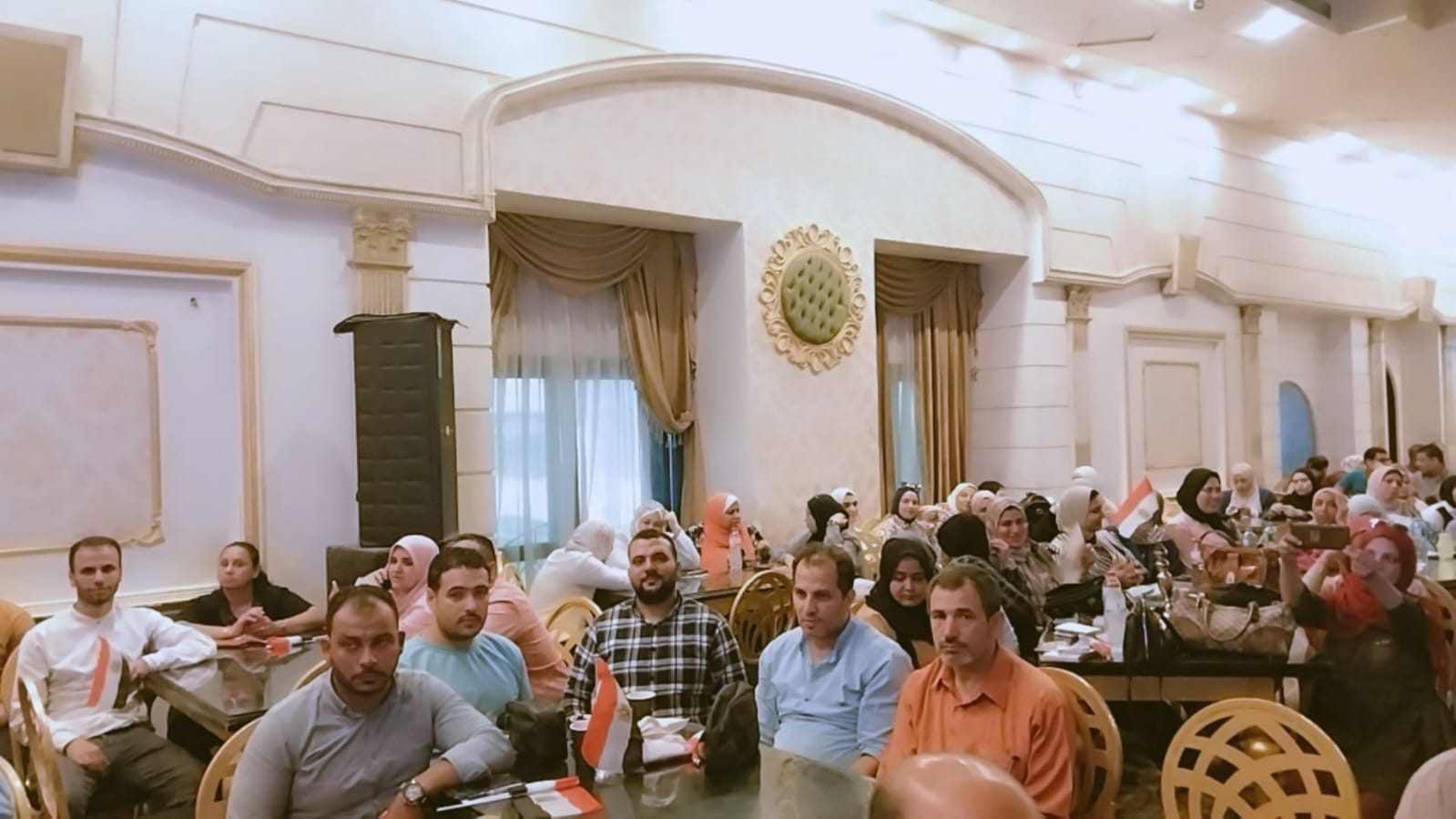 f3260703-2790-44ab-bdbc-84c847da1685