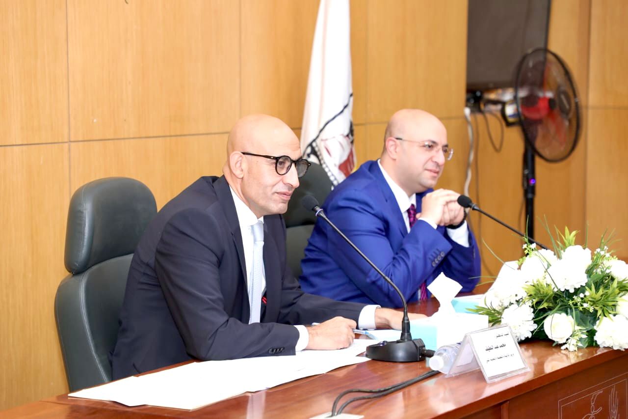 fdc199c4-c631-4afc-b449-dd15d11ddd1f