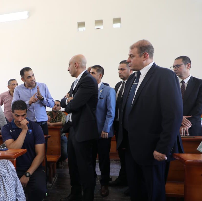 0a9a542c-1e99-4c4f-9a21-915d9b0353f1