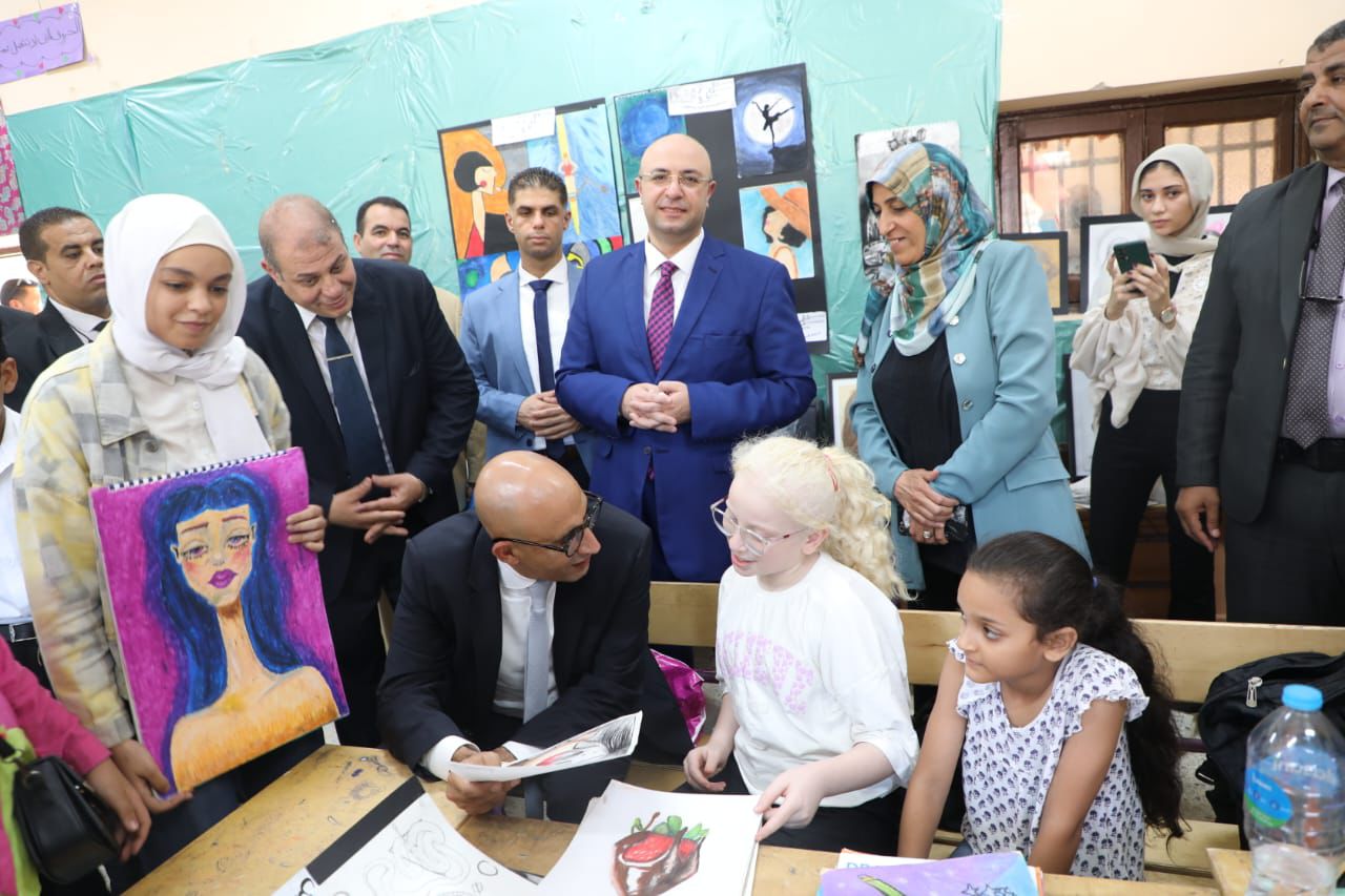 2a017e53-367e-4e72-994b-12163e42005e