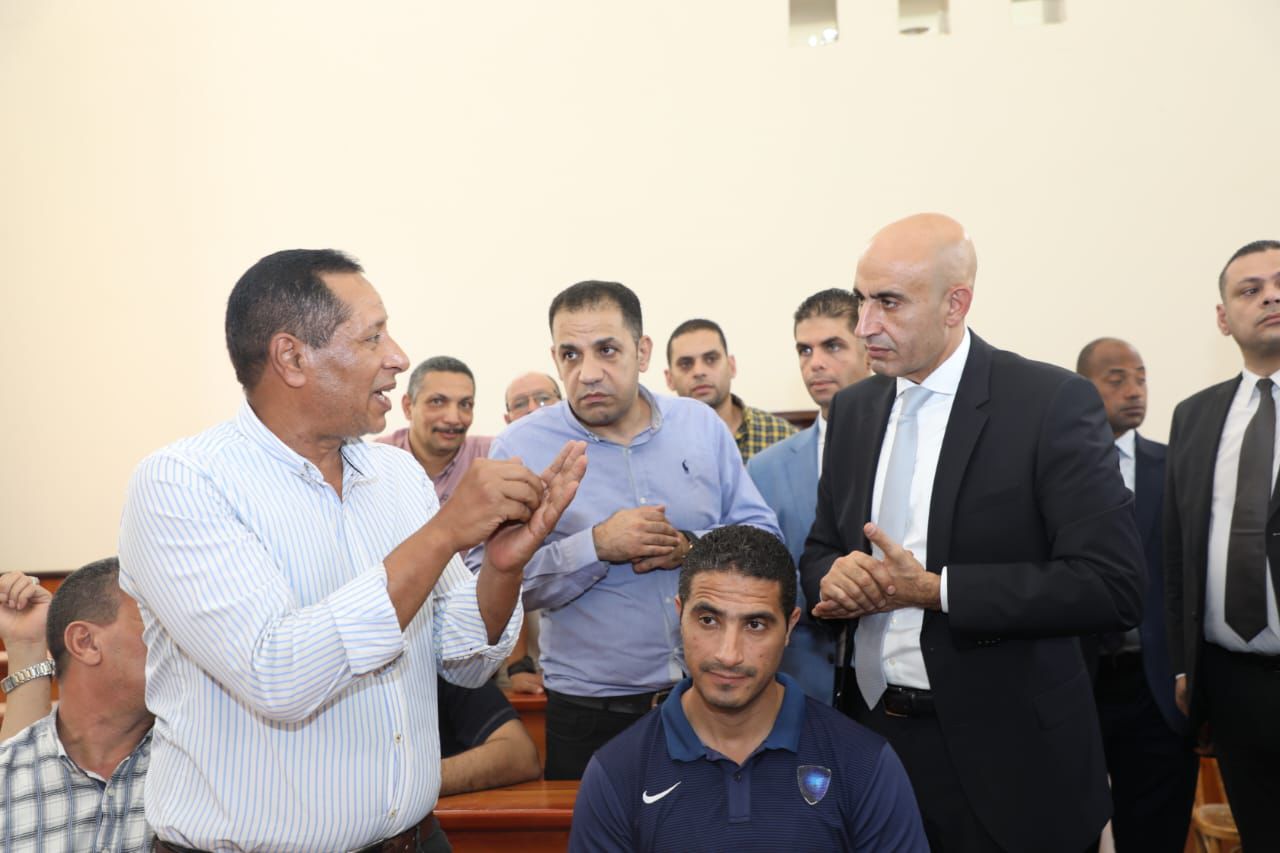 2adce298-a0e2-4b32-b021-51c6e2de8444