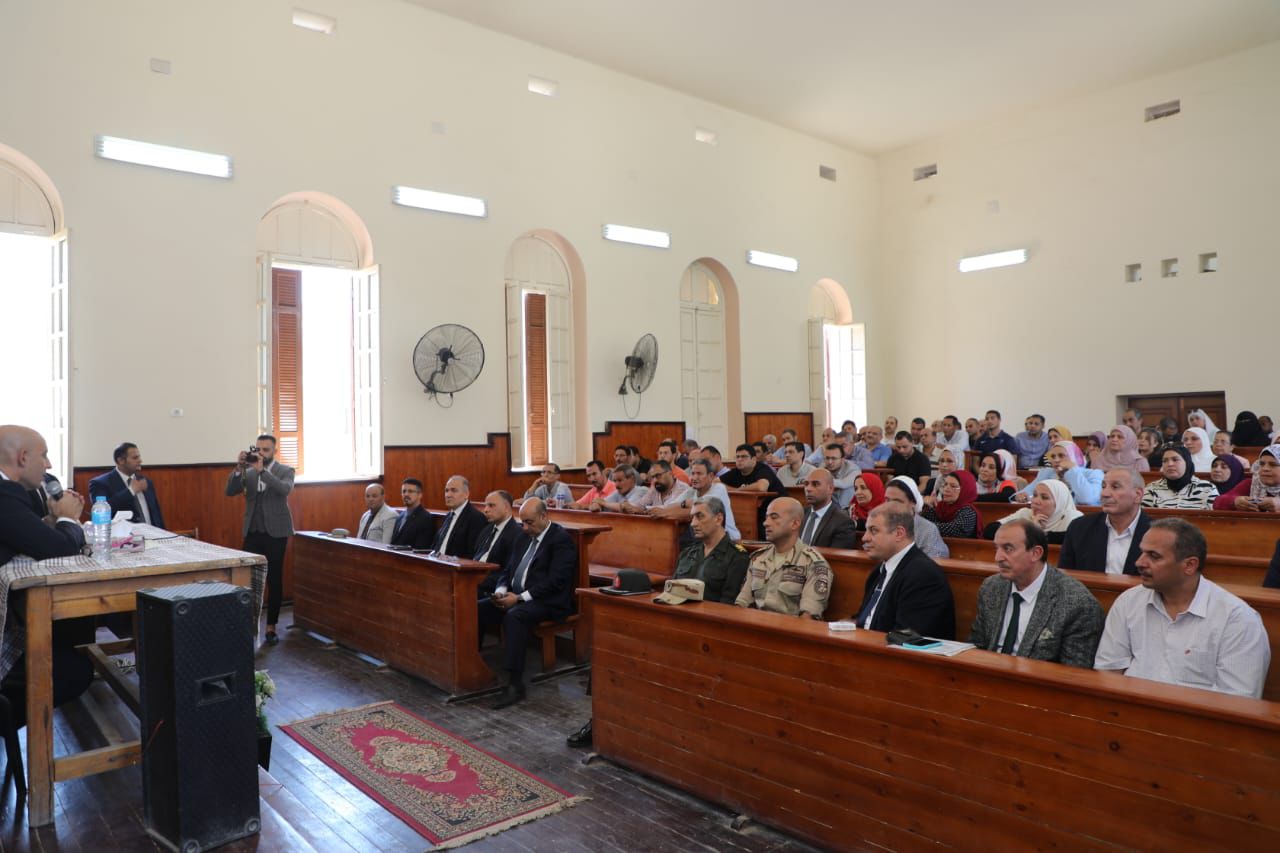 3ae1f54b-ac43-41cb-90ac-9d9eede0c999