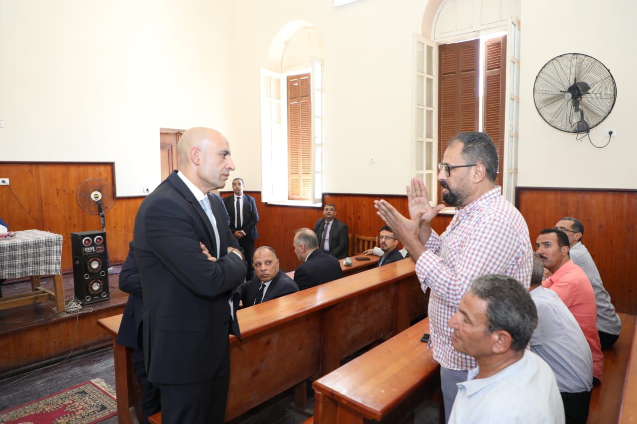 3c91facf-4cbb-415a-988d-41ac1702bd60