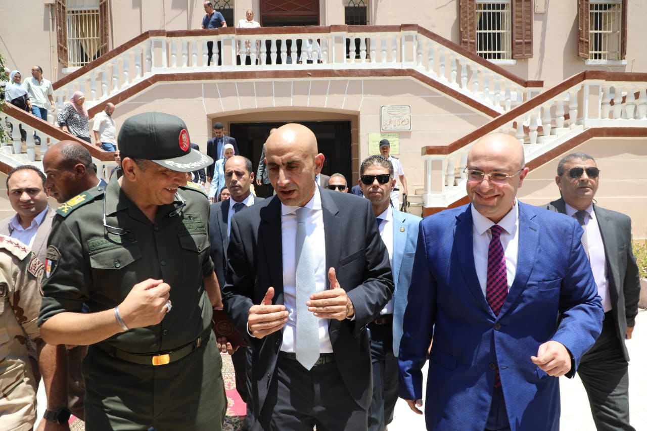 6c9b46b9-893b-4c78-88ee-7a2402193770