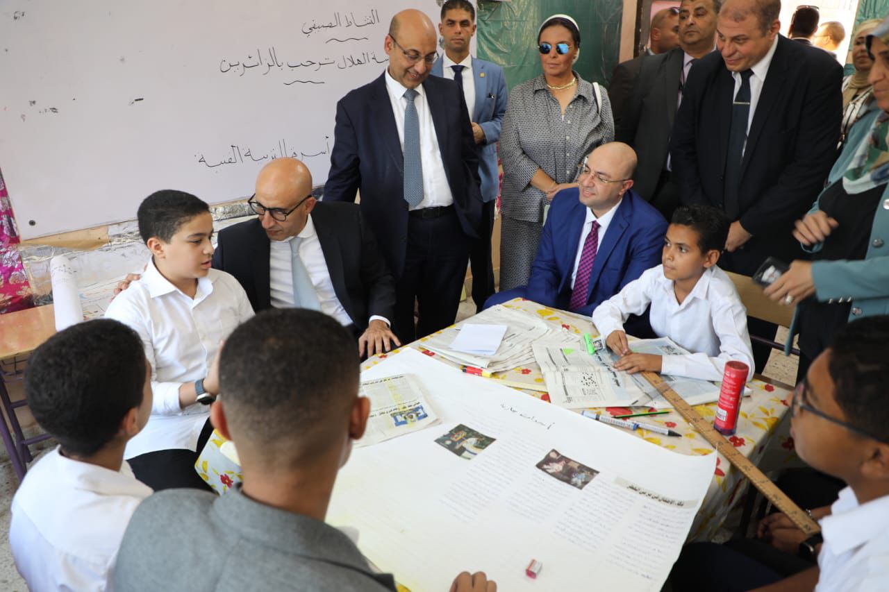 56ae354a-049a-4344-b945-8ed10958ab0e