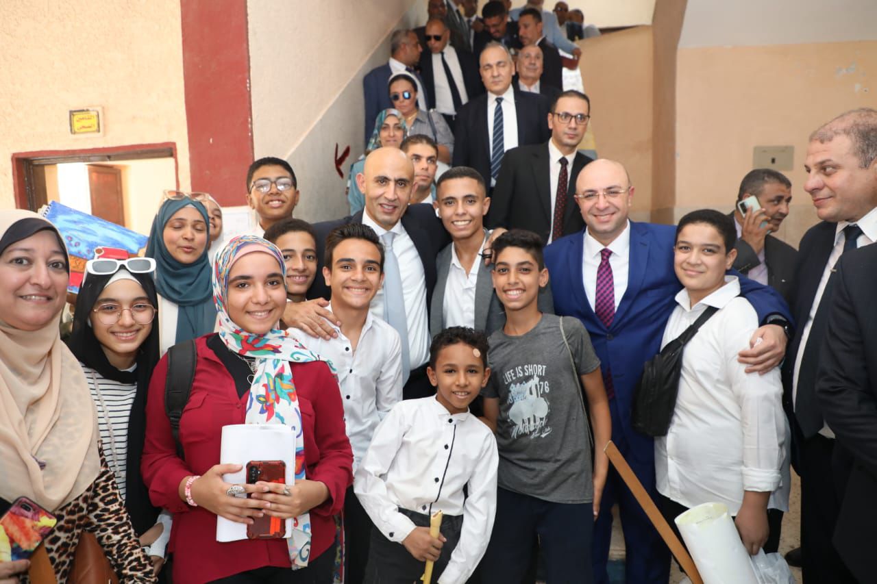 563abc8b-1d6c-46f4-af2f-655634674137