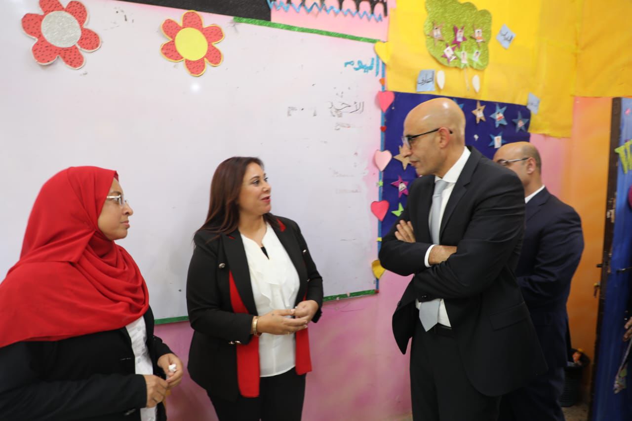 894c68c4-7f35-45e2-b3ae-0f23ca226b5d