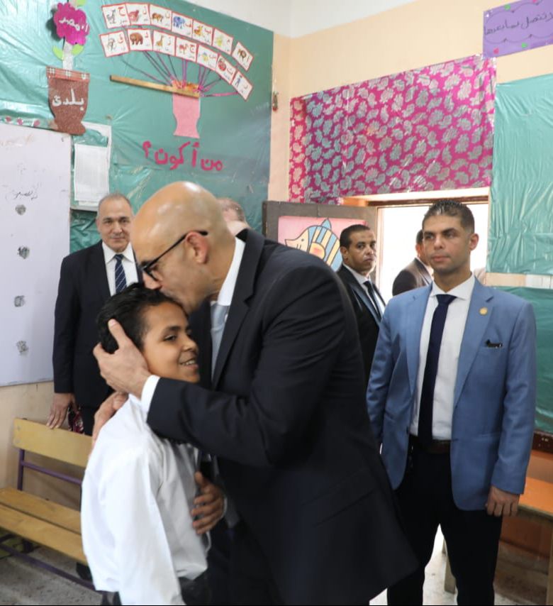 4447e39a-c8df-4975-9eb8-ffd78da7186a