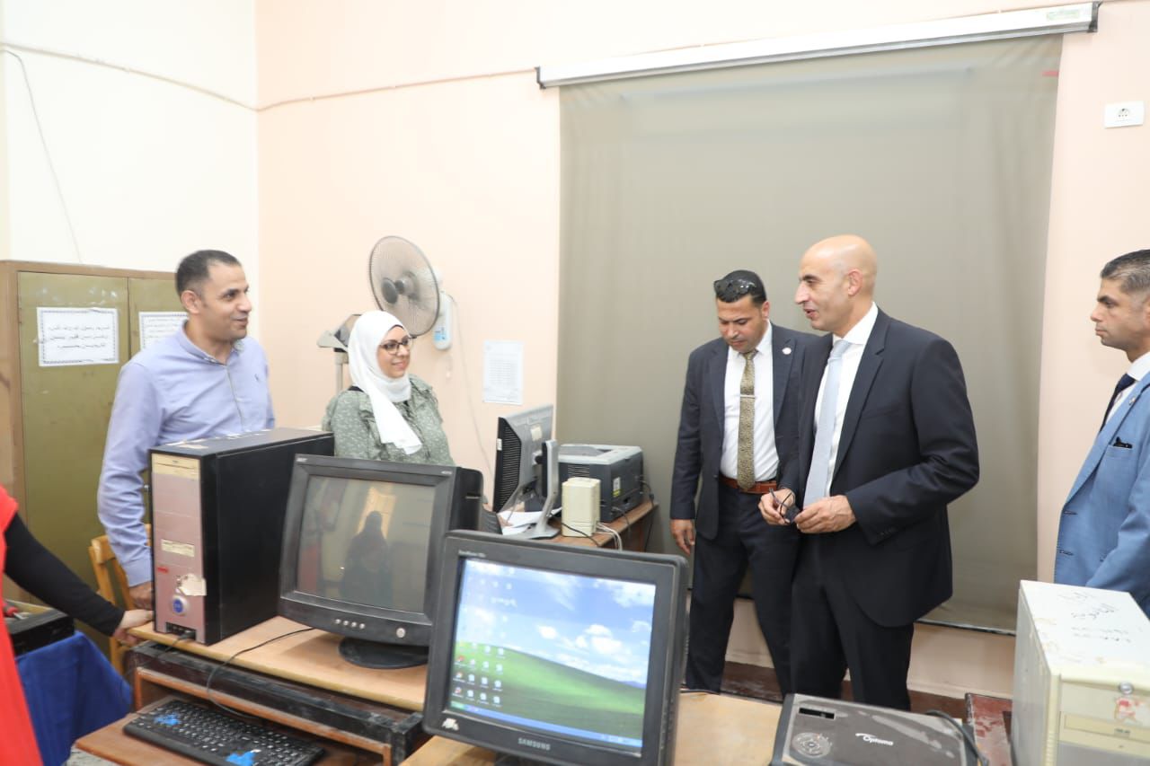 179255ad-a301-4a5a-849f-e2b5d707ef5a