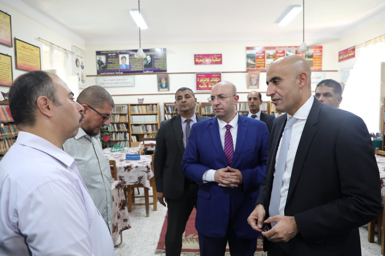 a591ad92-f58d-4622-8344-b3ef8a56ee6f