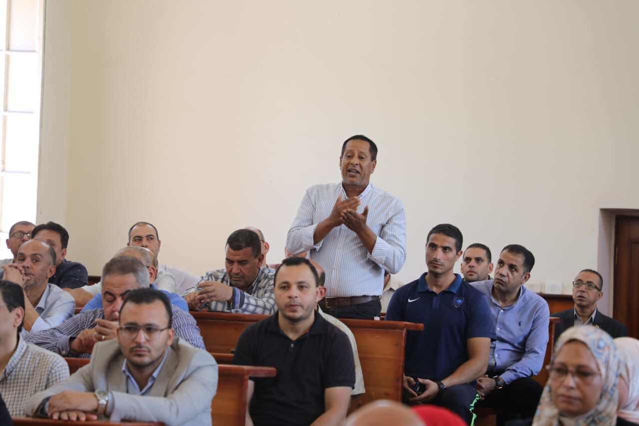 cf4f37ab-67e2-46db-ad9d-cfd76302ff9e