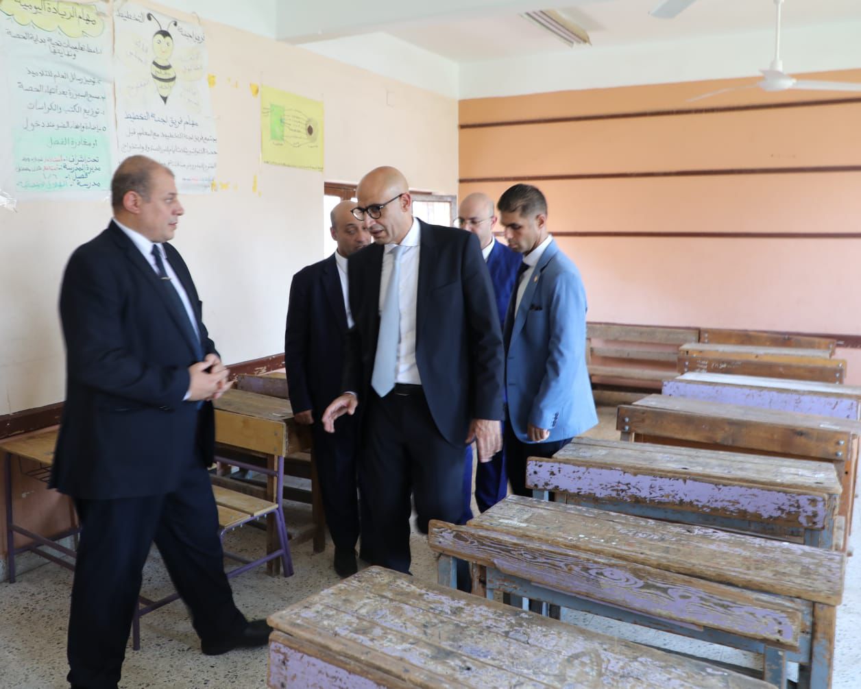 d16f88b1-d02f-4d69-bb16-7db4a4f23b68