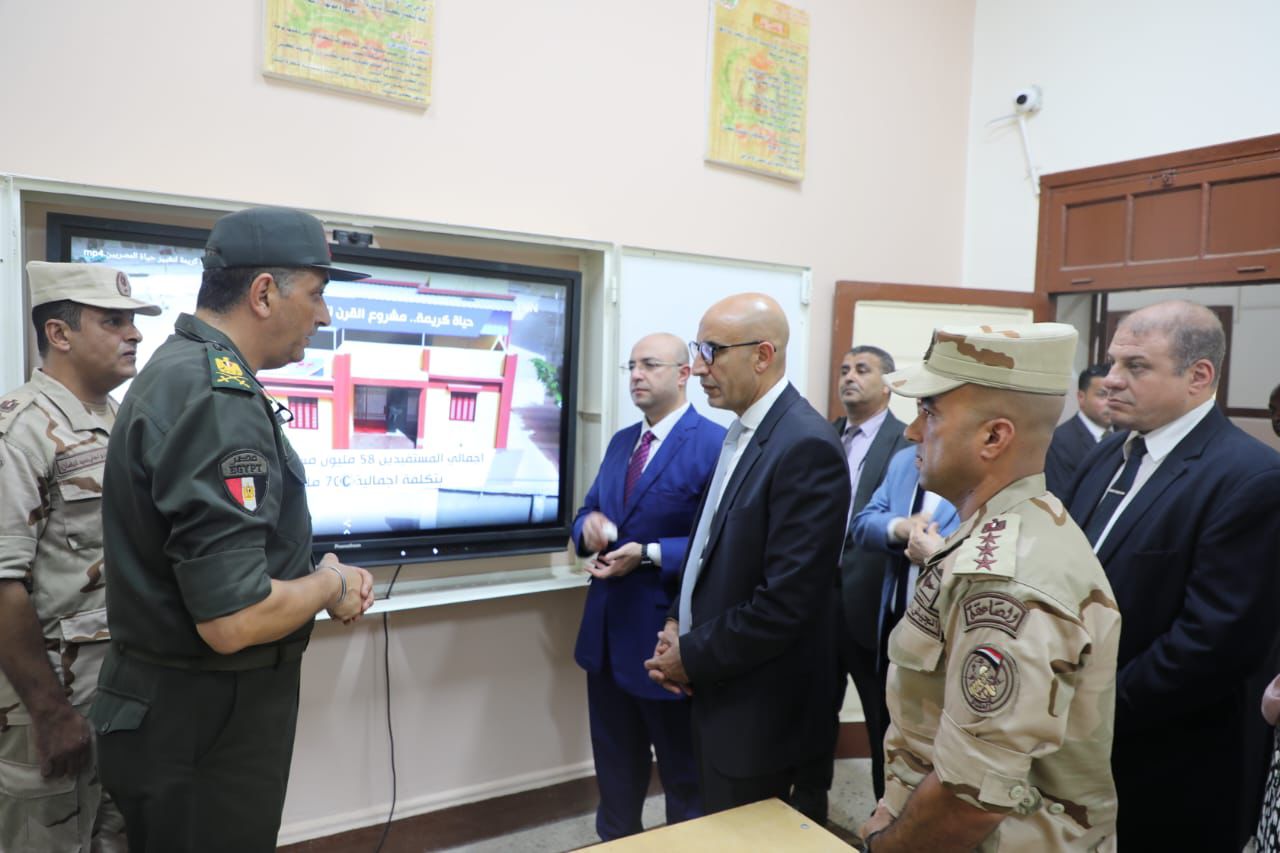 d060b650-8355-4004-b892-0ba672f0a958