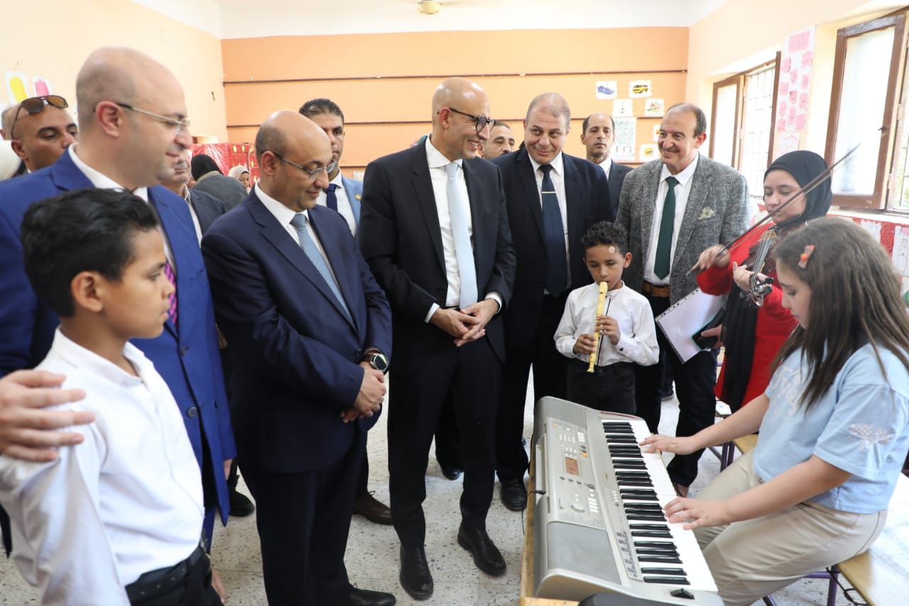 fc0bdfed-f768-485d-90fc-dfc42dce0b11