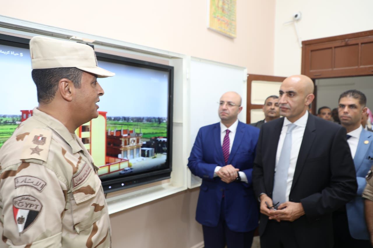 fdc199c4-c631-4afc-b449-dd15d11ddd1f