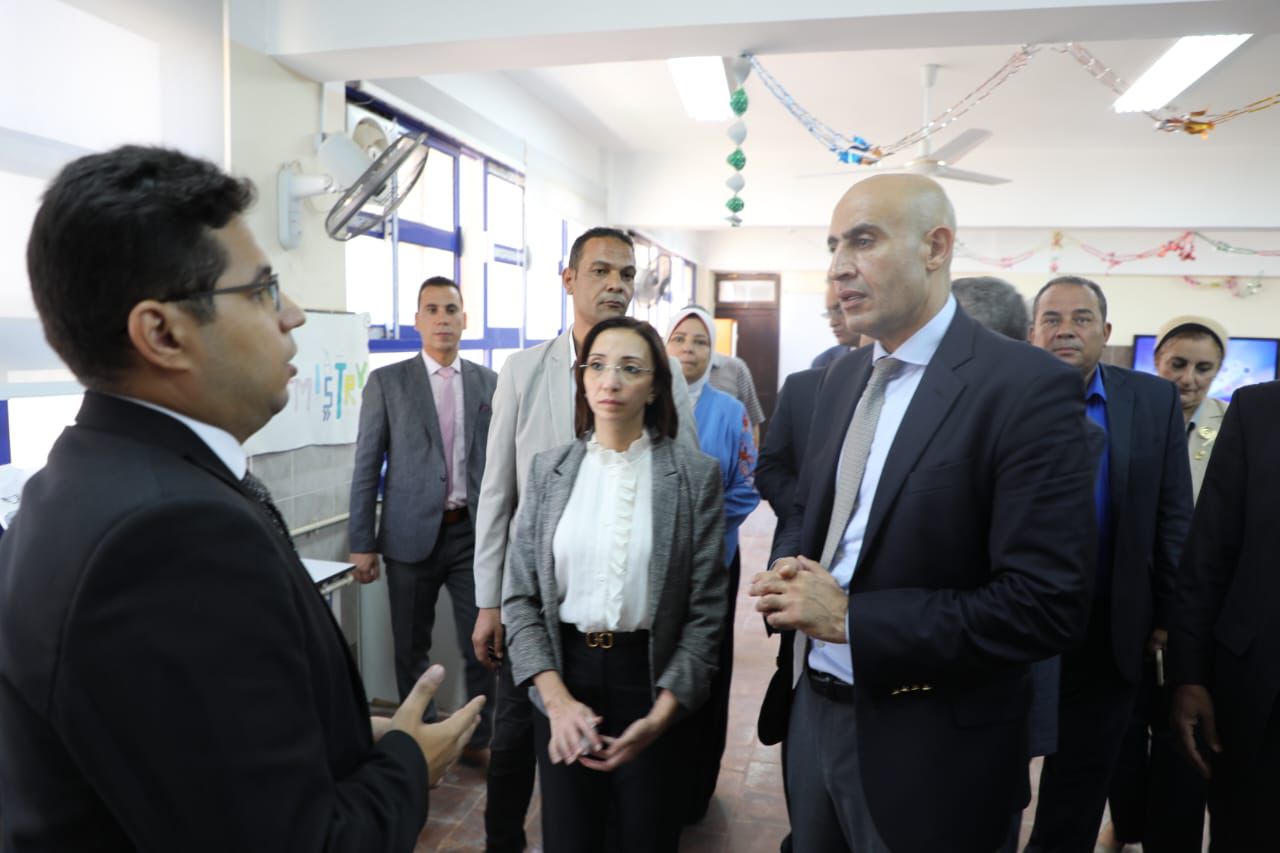 3bc22481-39d7-4339-bd97-e9d0f986d552