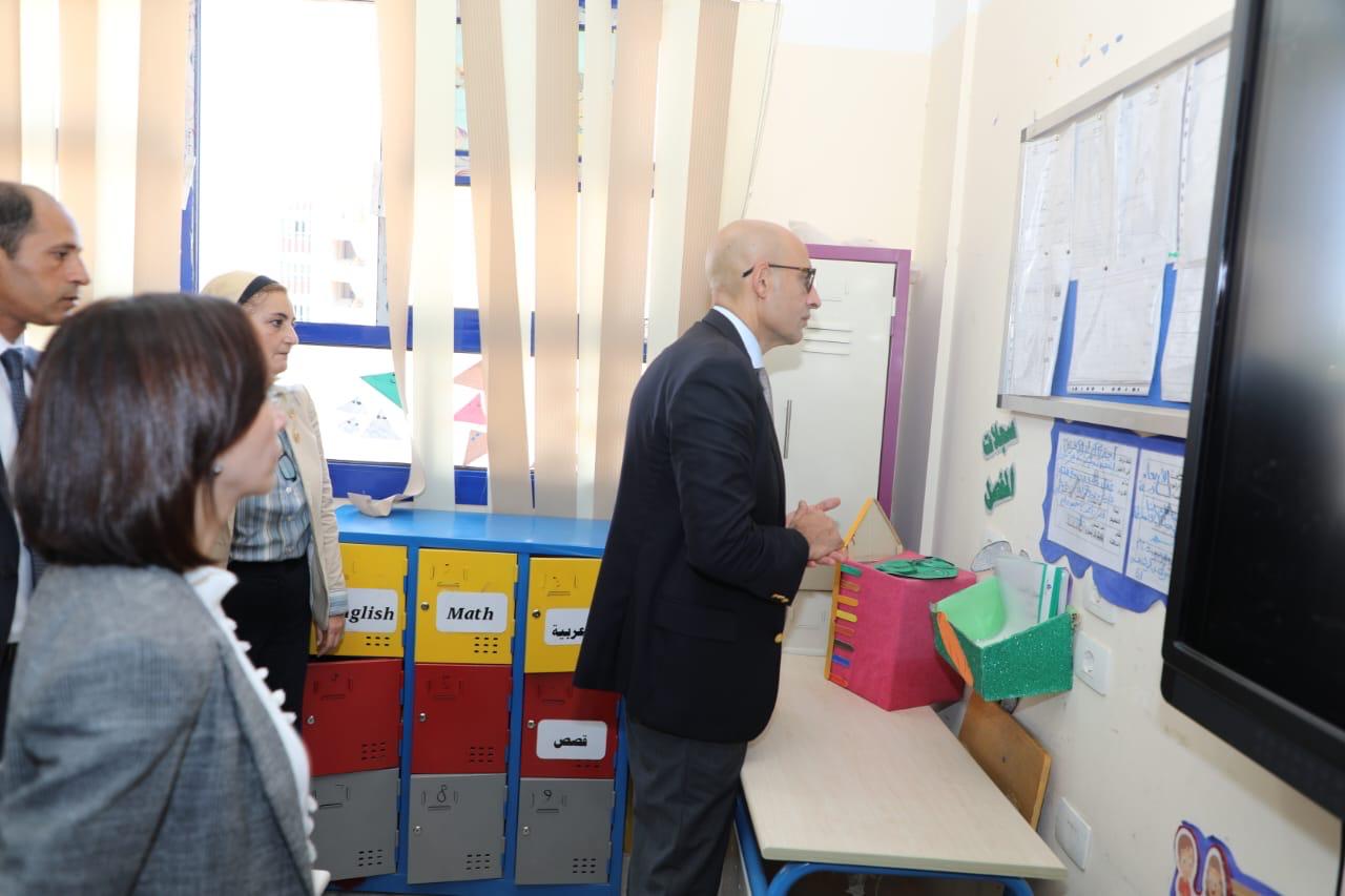 4d32daac-f538-4652-9054-0a0856c61cbc