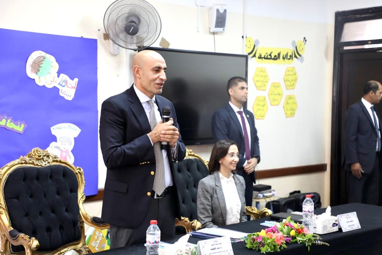 7ae1517c-a99e-4b04-8f52-953aa112ded9