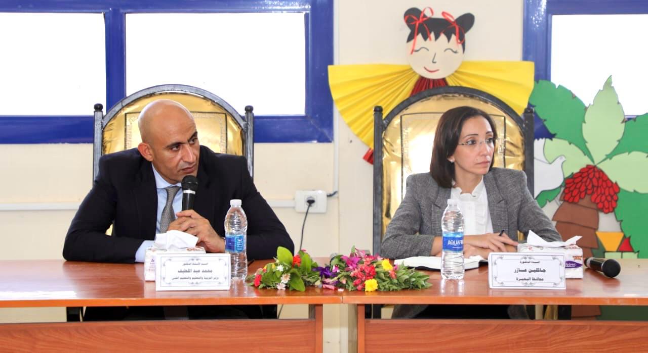 8a37cc74-c2c3-4256-aec5-115e2dc197fa