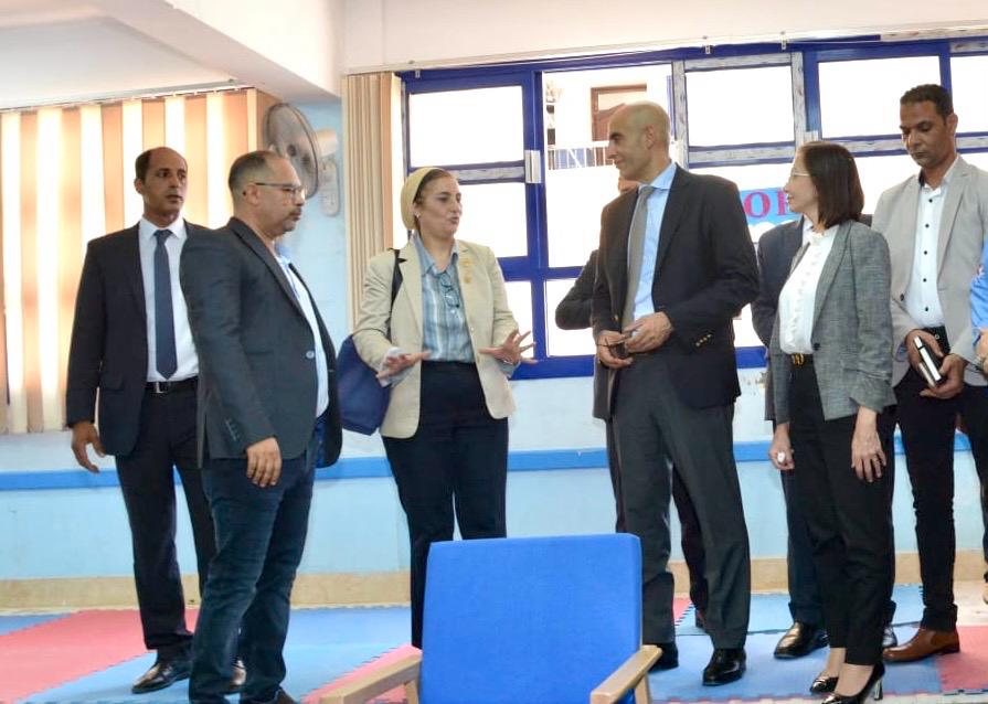 8d30bb85-c42b-4f93-80d9-e27baf864a75