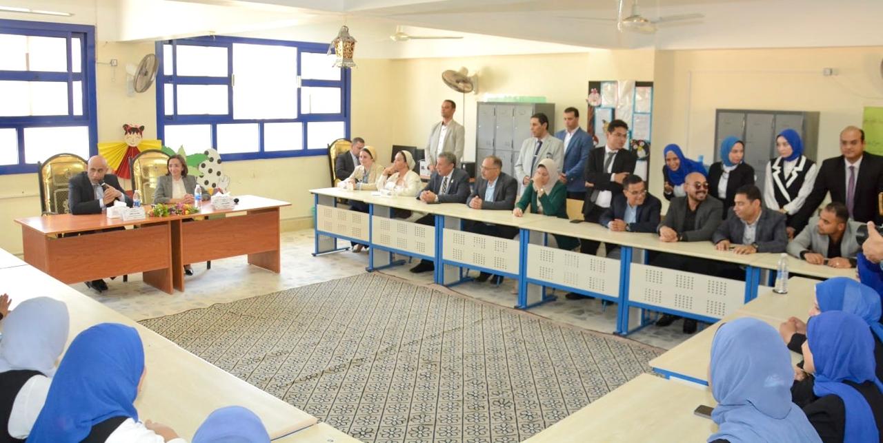 8d58ab6b-dfac-4ab7-b3c9-b1dc6edcf655