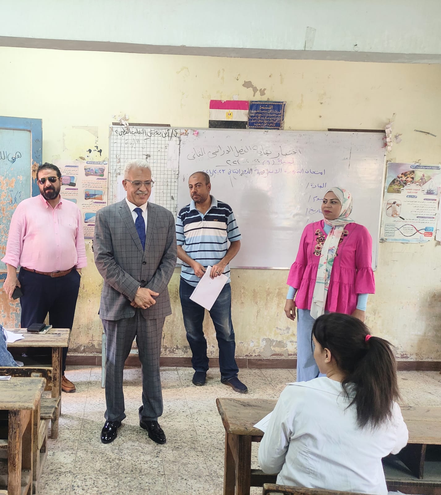 52fb9c45-3e22-4aa5-a16e-1b2eac358b5c