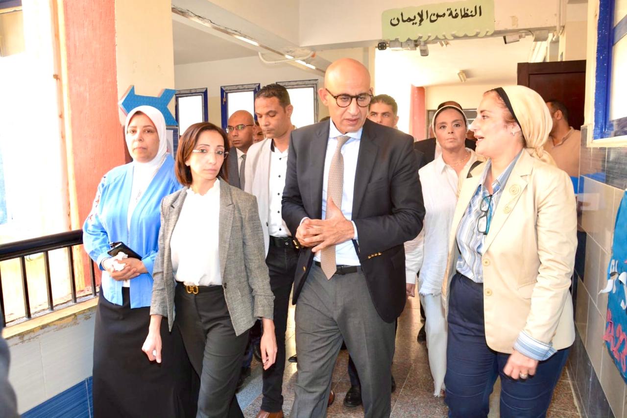 758fd49d-9d17-4fc3-b8d2-d29e84e4e57e