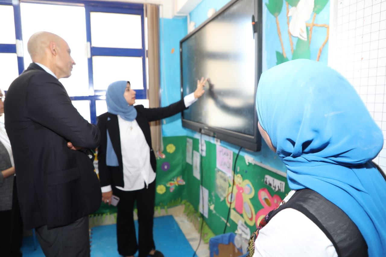 15428e68-39ea-44bc-98dc-e7424be8e6a9