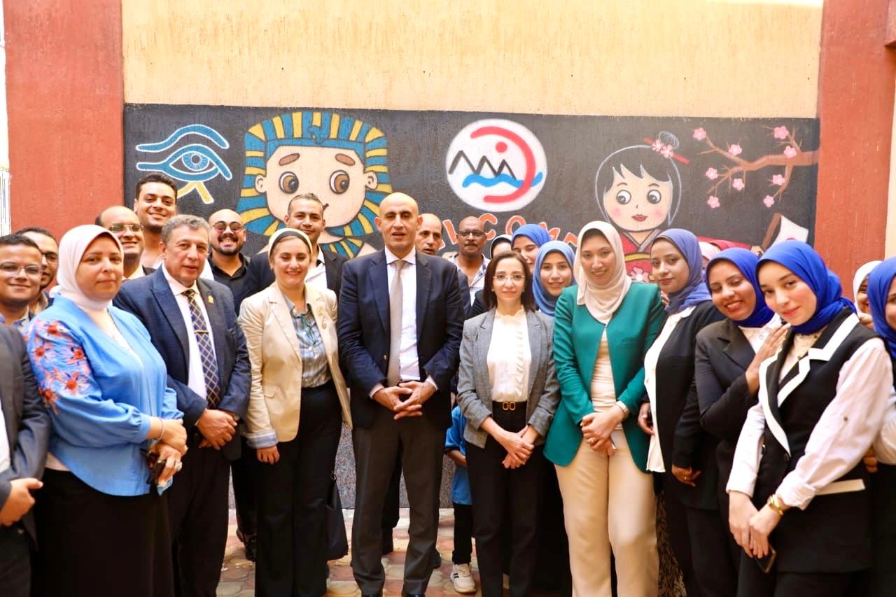 af2b23aa-40e4-4747-927c-69189dd4a651