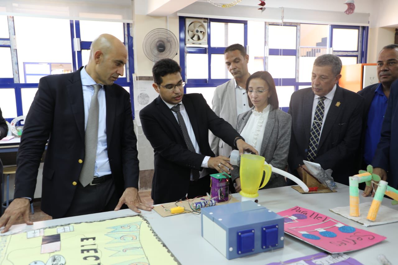 bf9c02fa-fe07-4ba4-a848-a2c726b0b174