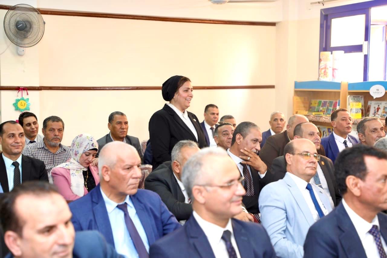 f73f91e2-392d-4262-bda5-2f504e18c987