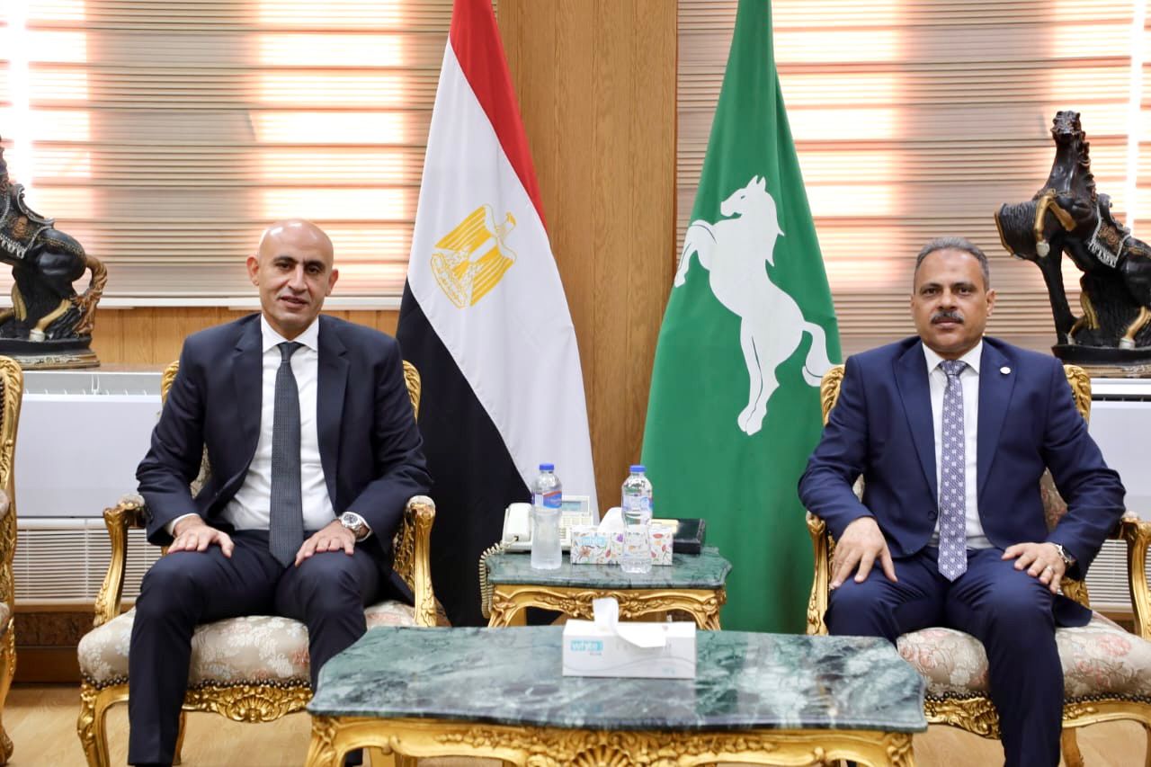 909d54c3-4eca-4d60-a0f8-d2c5541e4768