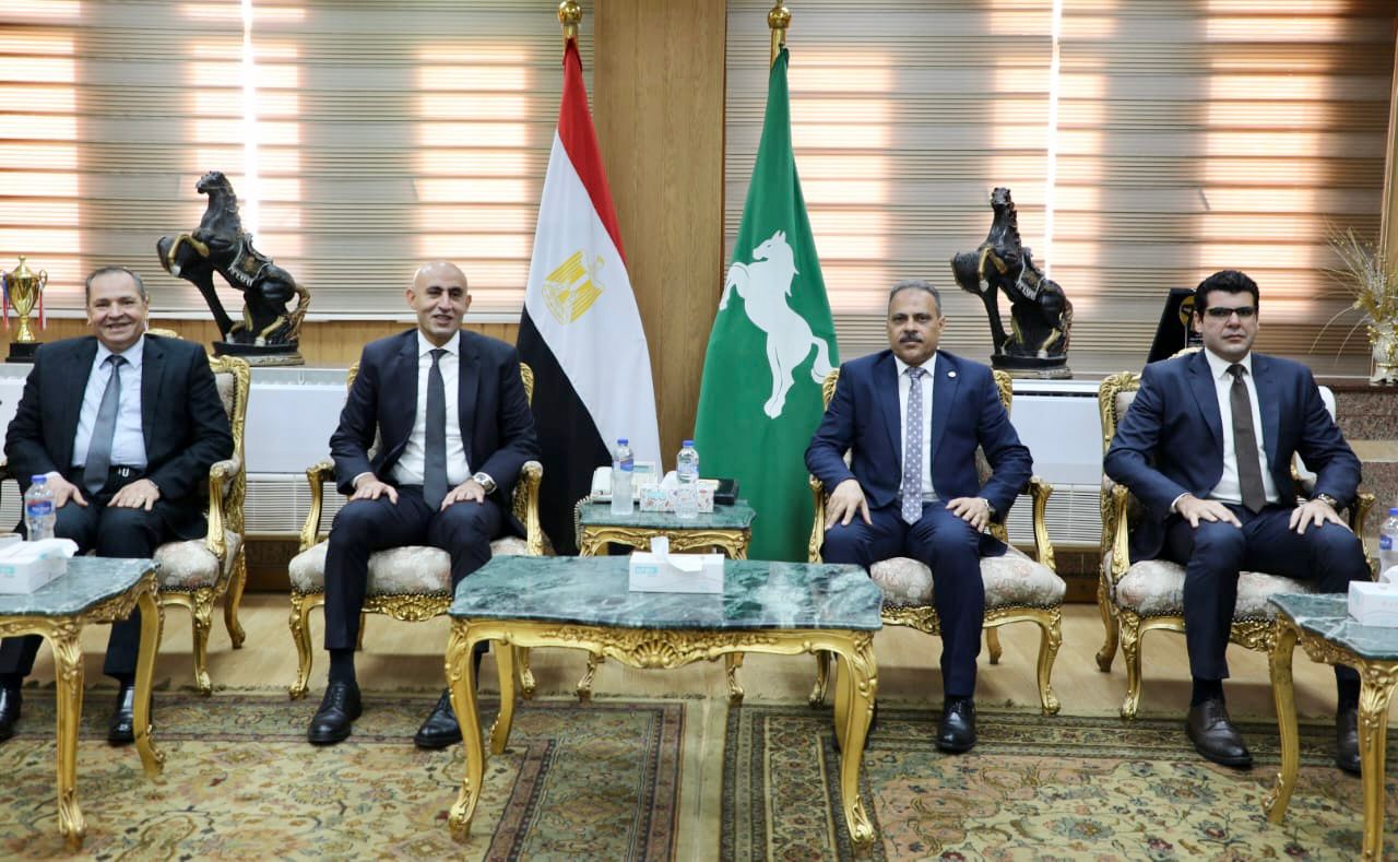 67004add-f679-435a-b365-0623ffbea15c