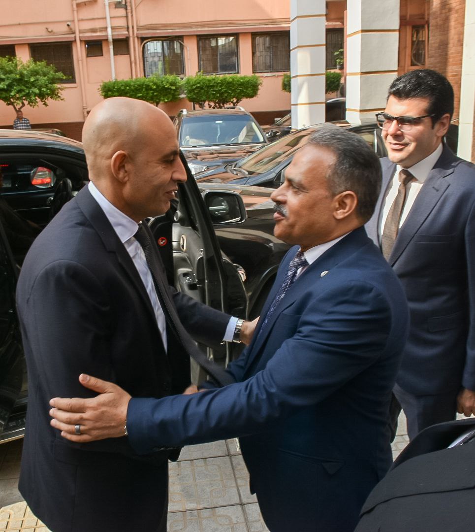 455240196_816826063954586_1490527797624102122_n