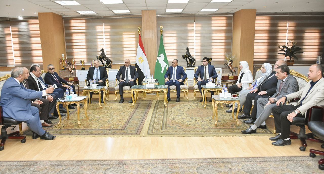 455844676_816826070621252_5239899010445670330_n