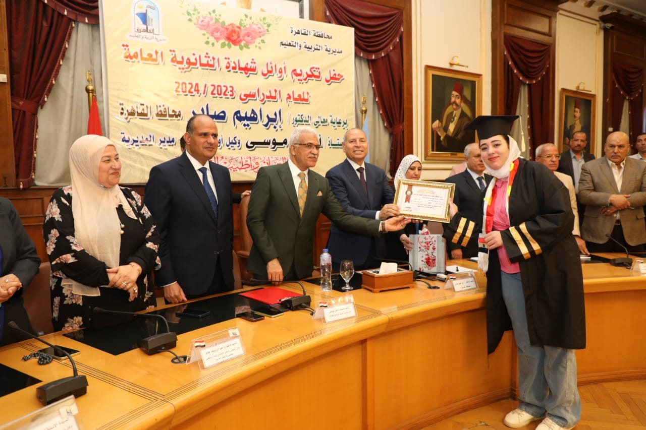 455715324_909012711254816_530720823362114524_n