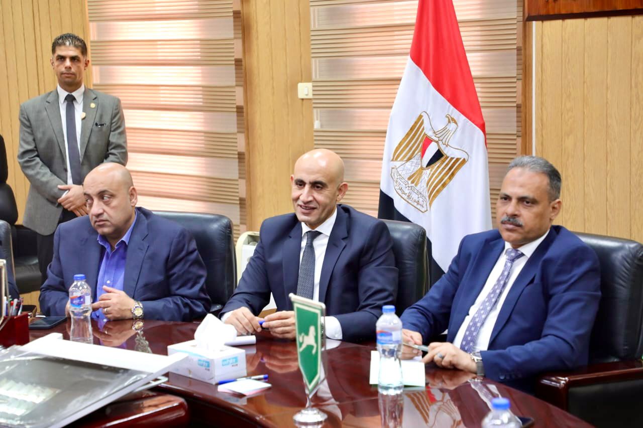 3ecba769-b1f7-481c-96cb-3b5eff896647