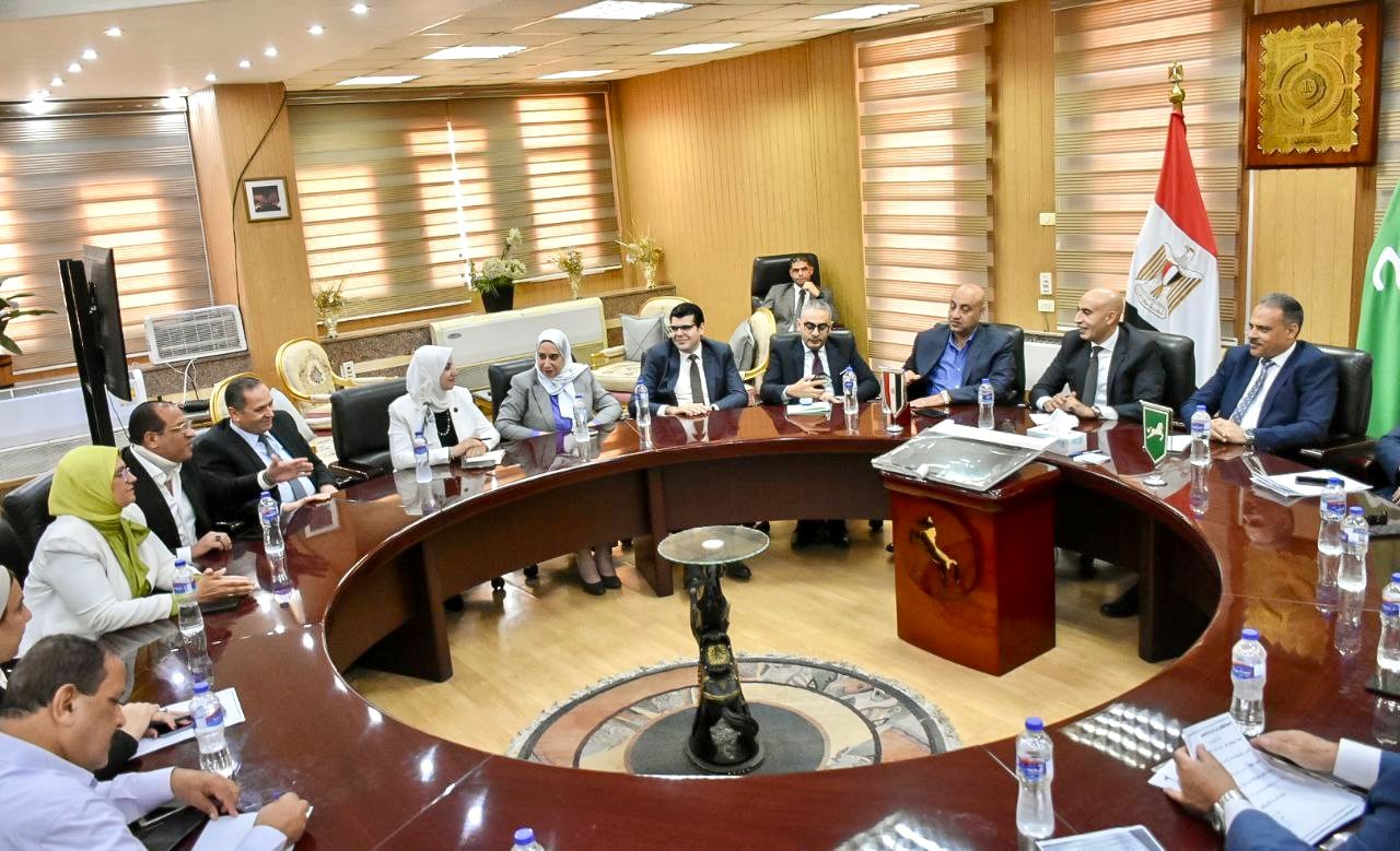 81b42851-4562-4998-a867-472b8b4d4294