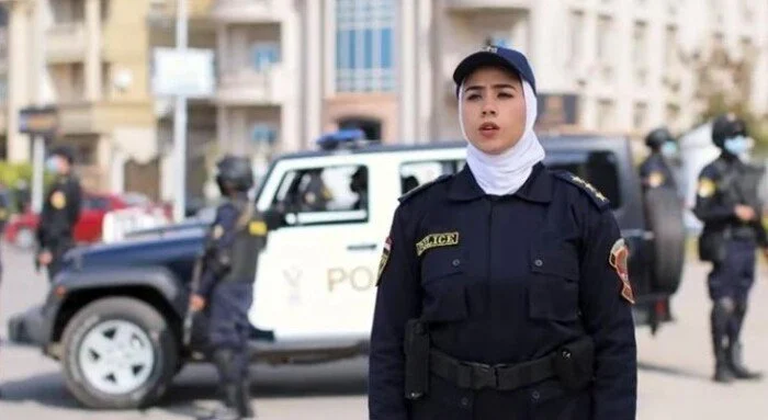 المعاهد الفنية الصحية الشرطية 2024