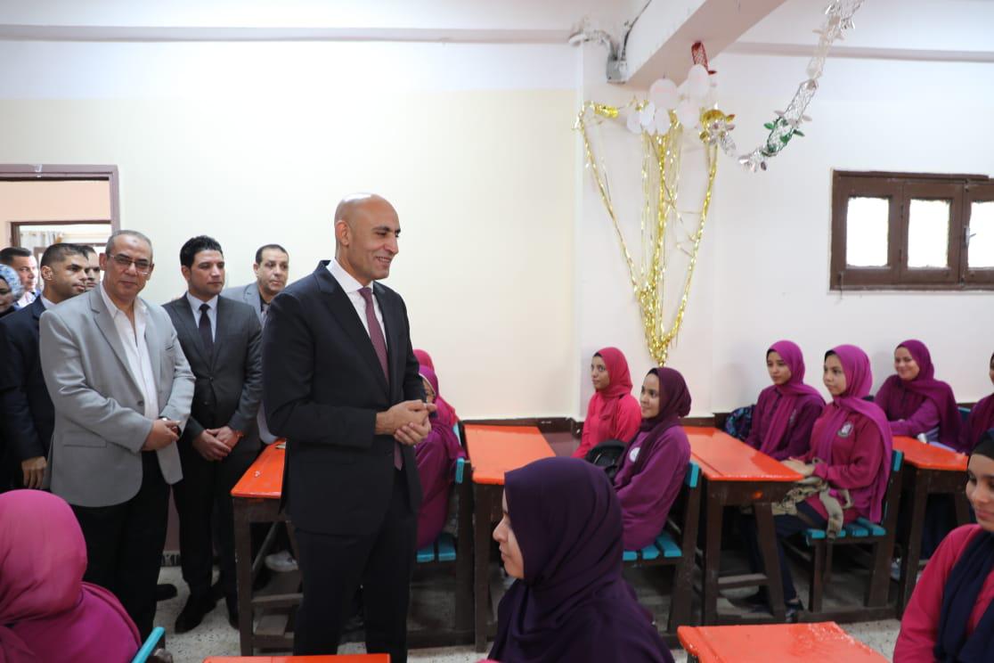 2f56a58e-4529-43b5-b02c-6ce4fb27b5e0