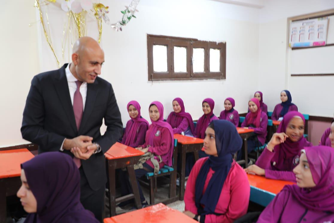 50ff9c74-6444-432d-ada6-a95943368c88