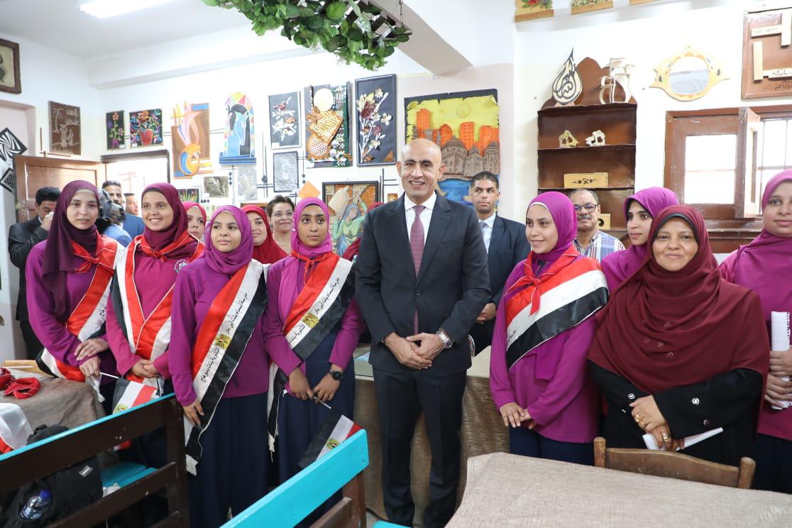 4666327f-b4c7-41dd-bc83-658b34ebb74a