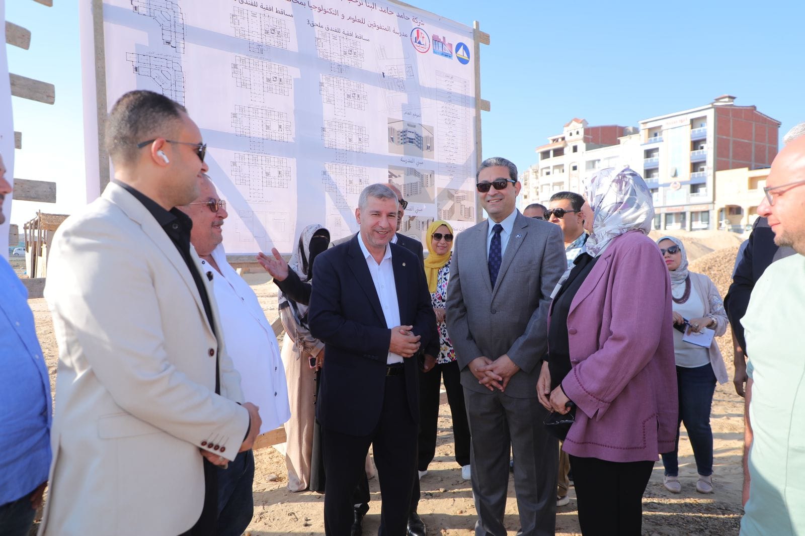 461319151_928773919276512_1472296812969010605_n