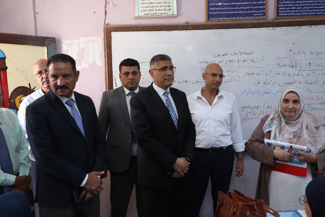 461553506_868732778779942_2774622573738315595_n