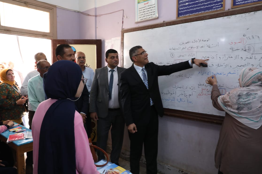 461560550_868732785446608_6994544602477581988_n